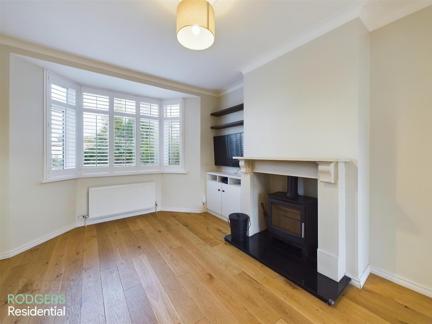 99 Sydenham Avenue 4 of 19