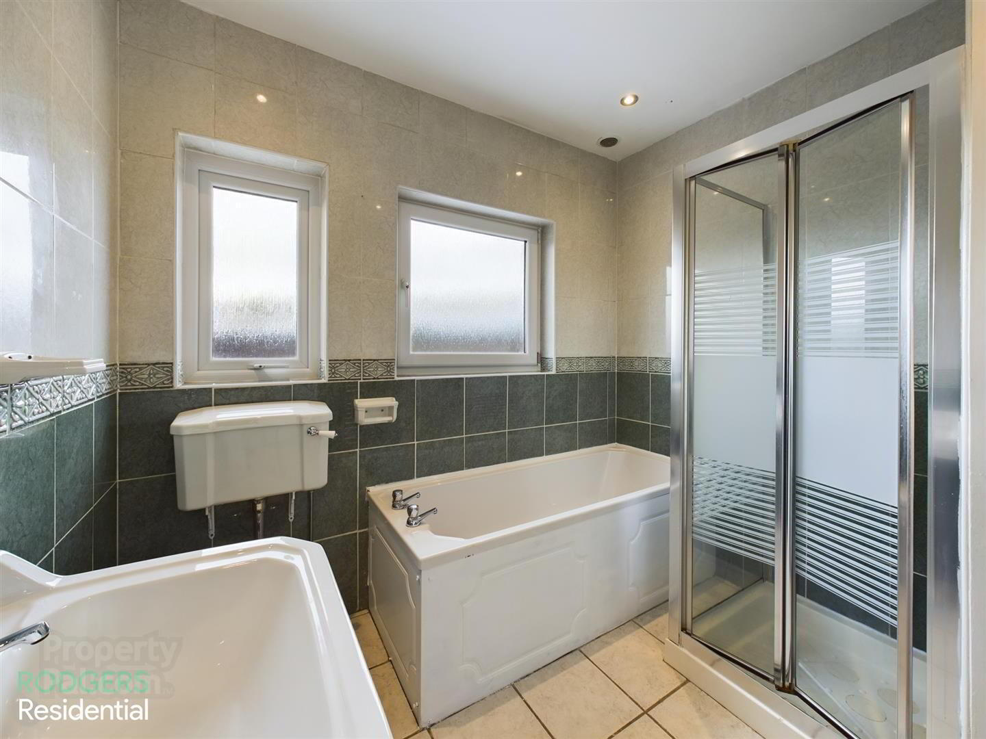 99 Sydenham Avenue 14 of 19