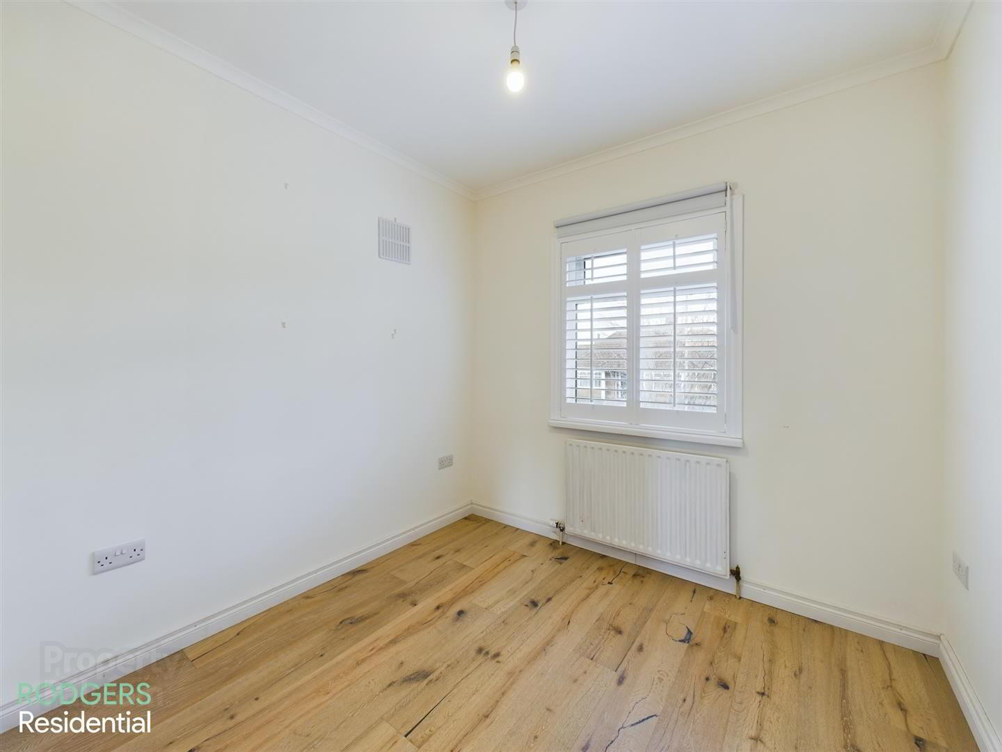 99 Sydenham Avenue 13 of 19