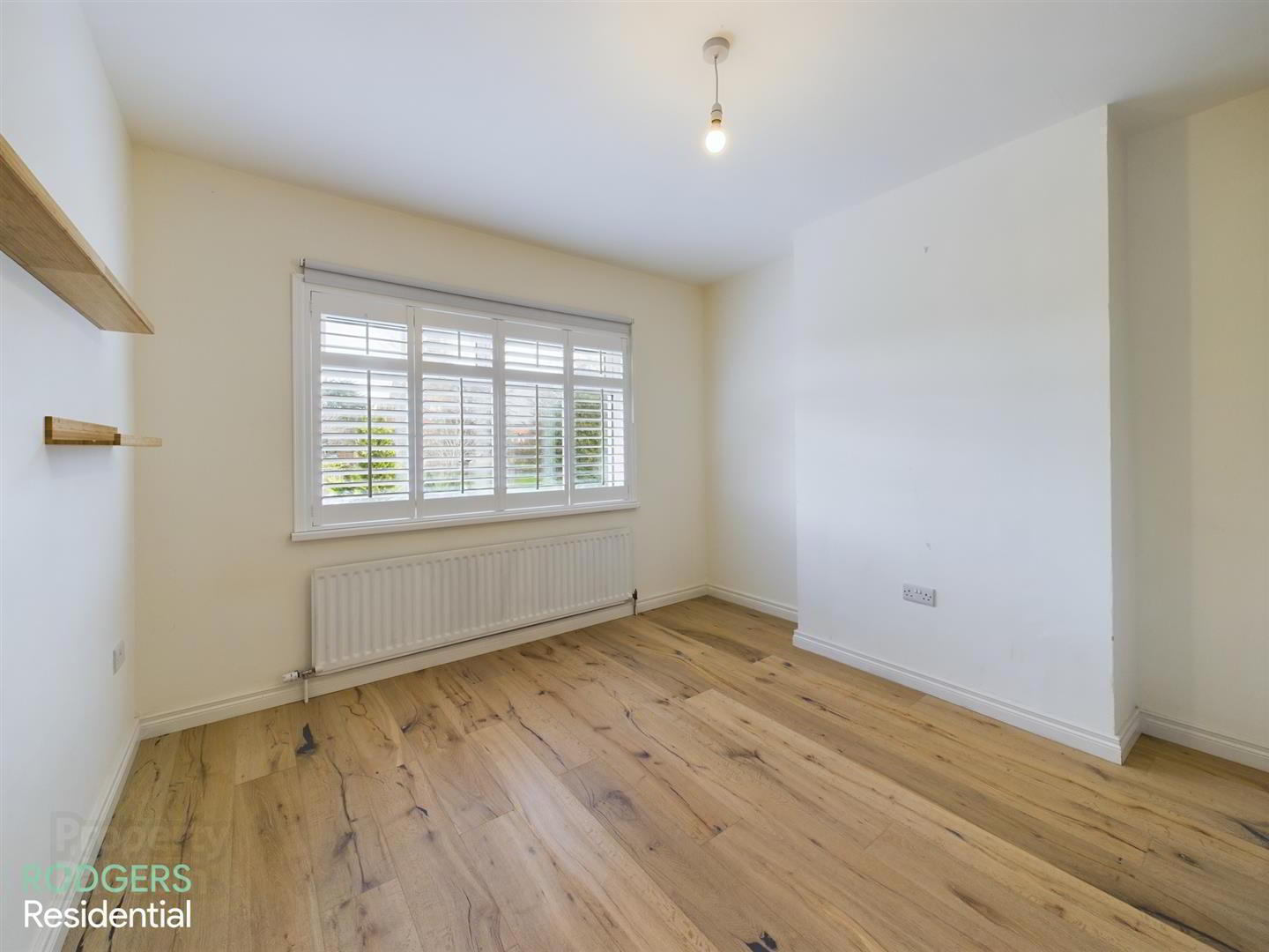 99 Sydenham Avenue 12 of 19
