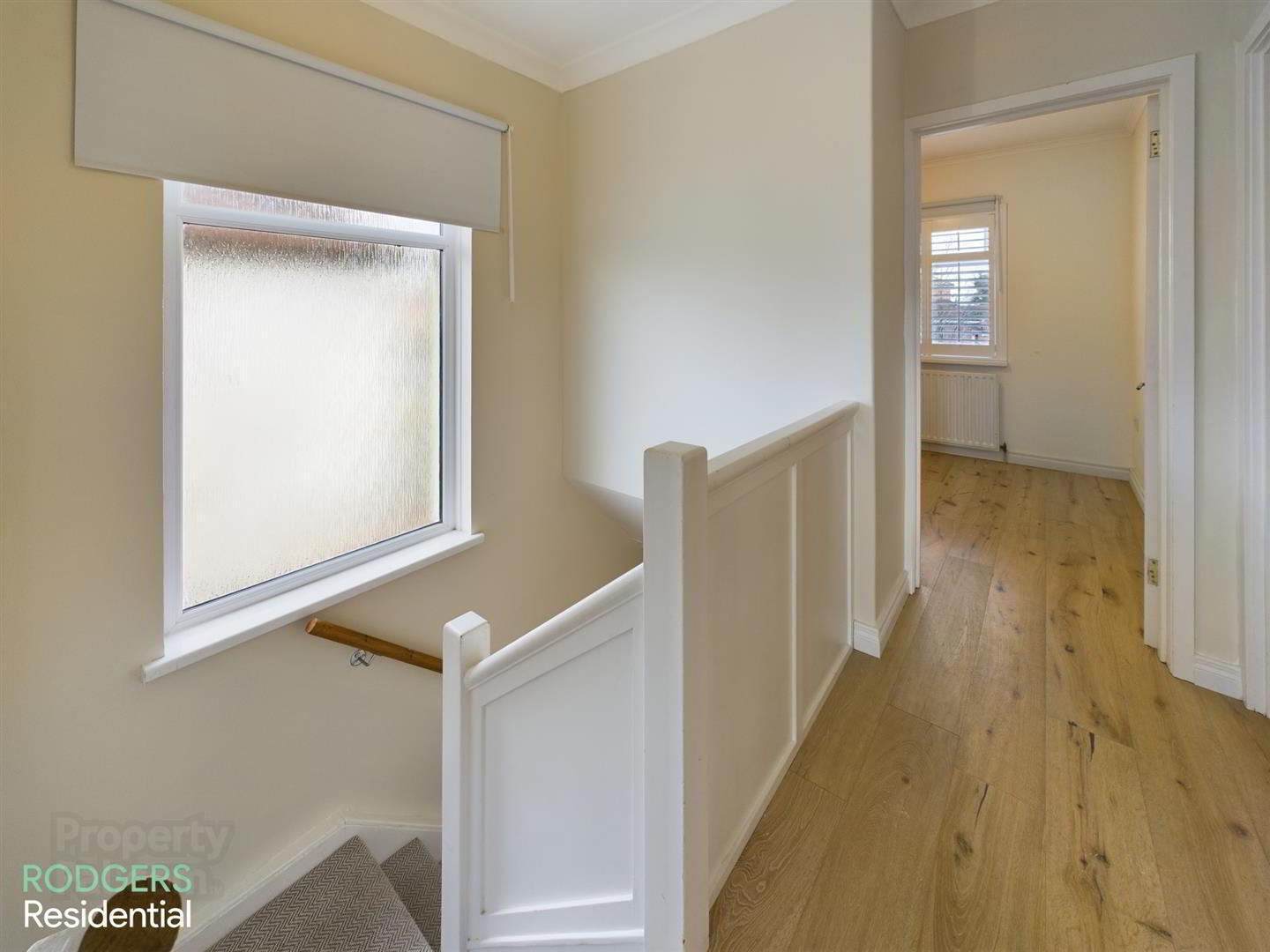 99 Sydenham Avenue 9 of 19