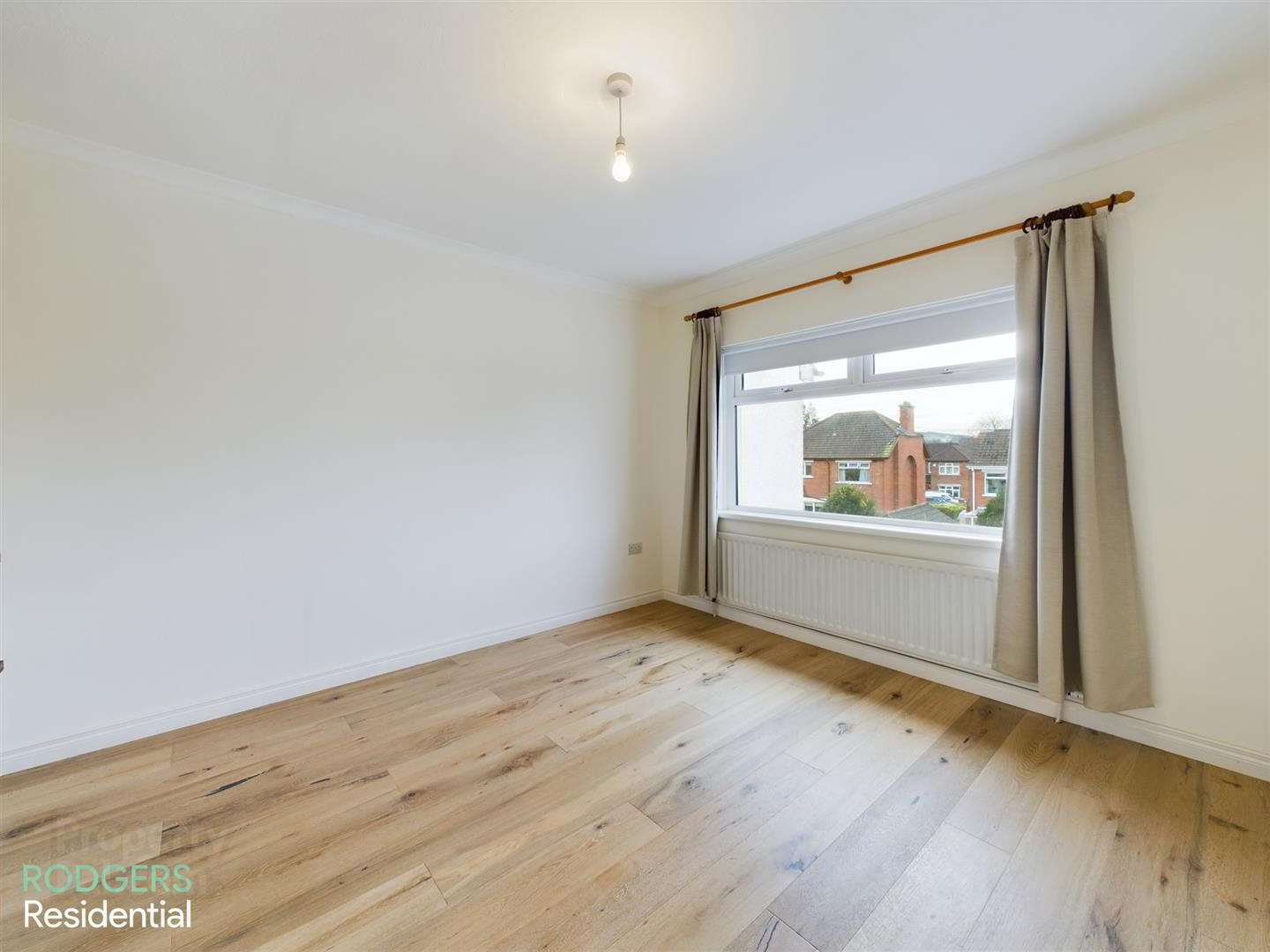 99 Sydenham Avenue 10 of 19