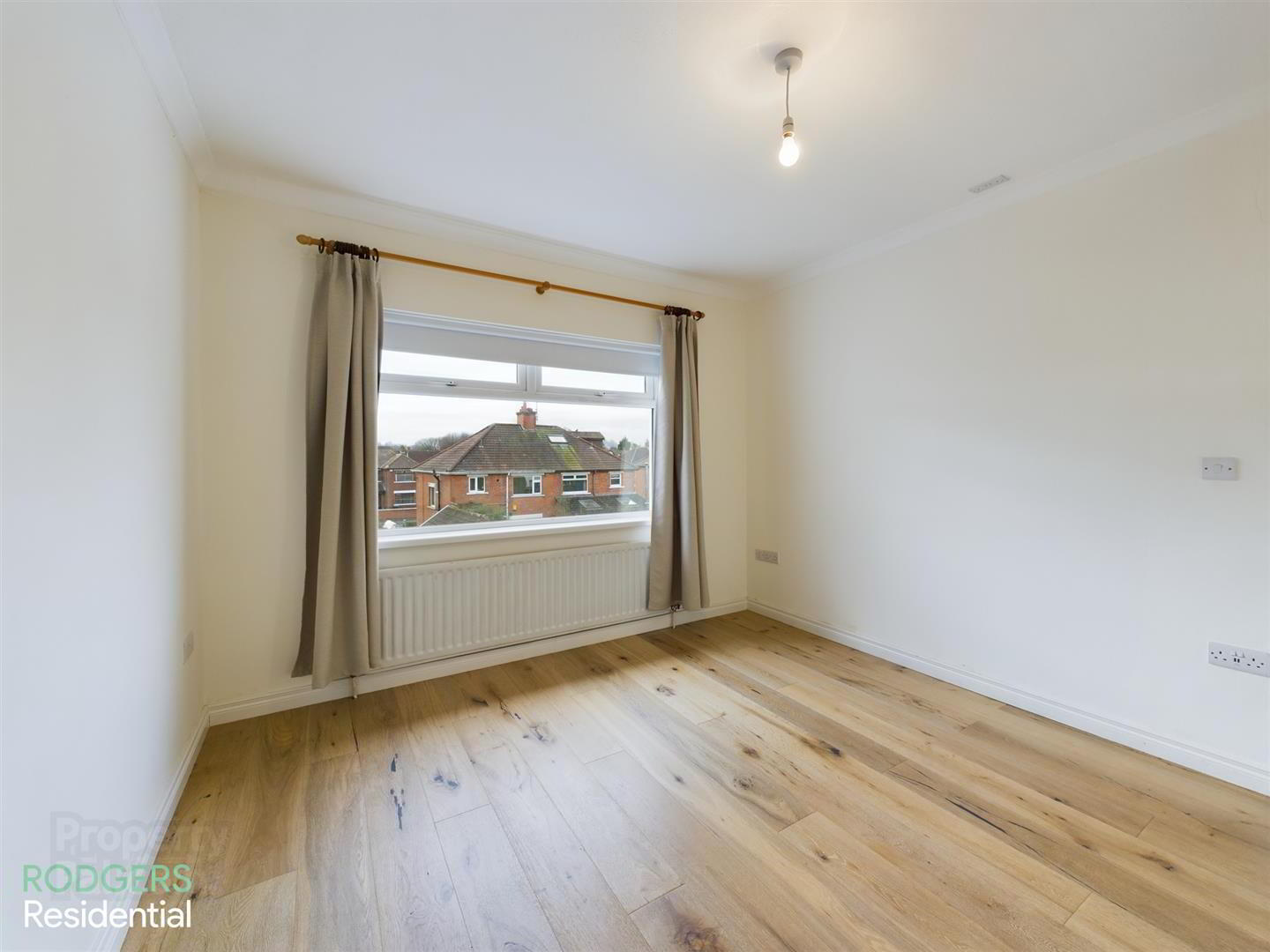 99 Sydenham Avenue 11 of 19