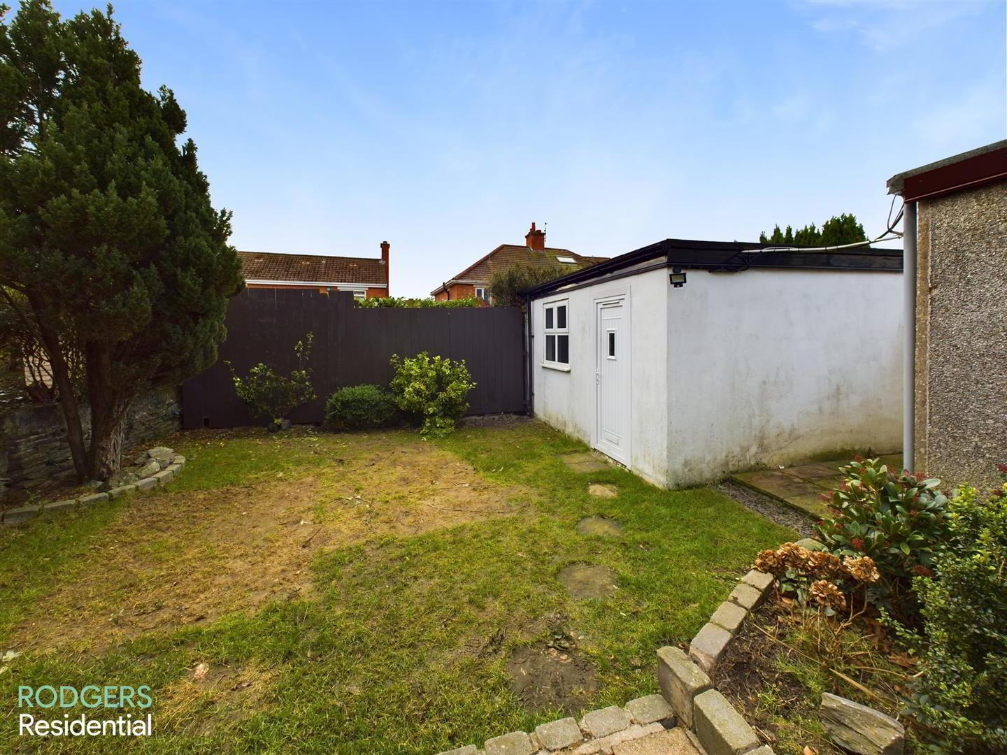 99 Sydenham Avenue 15 of 19