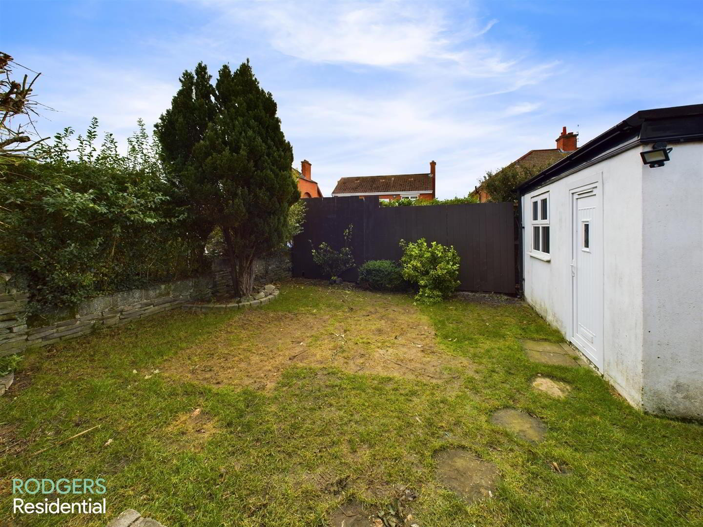 99 Sydenham Avenue 16 of 19