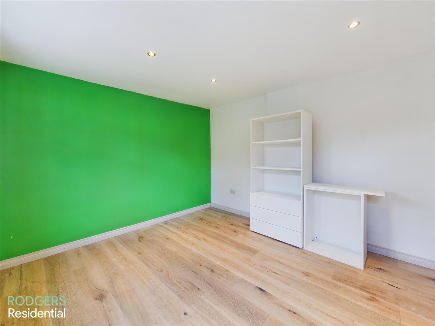 99 Sydenham Avenue 18 of 19