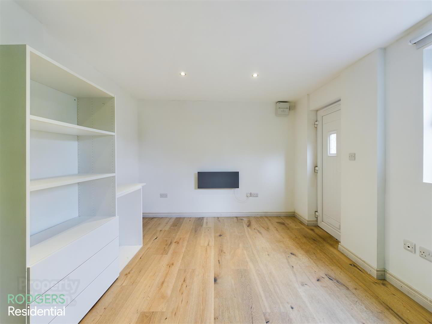 99 Sydenham Avenue 17 of 19