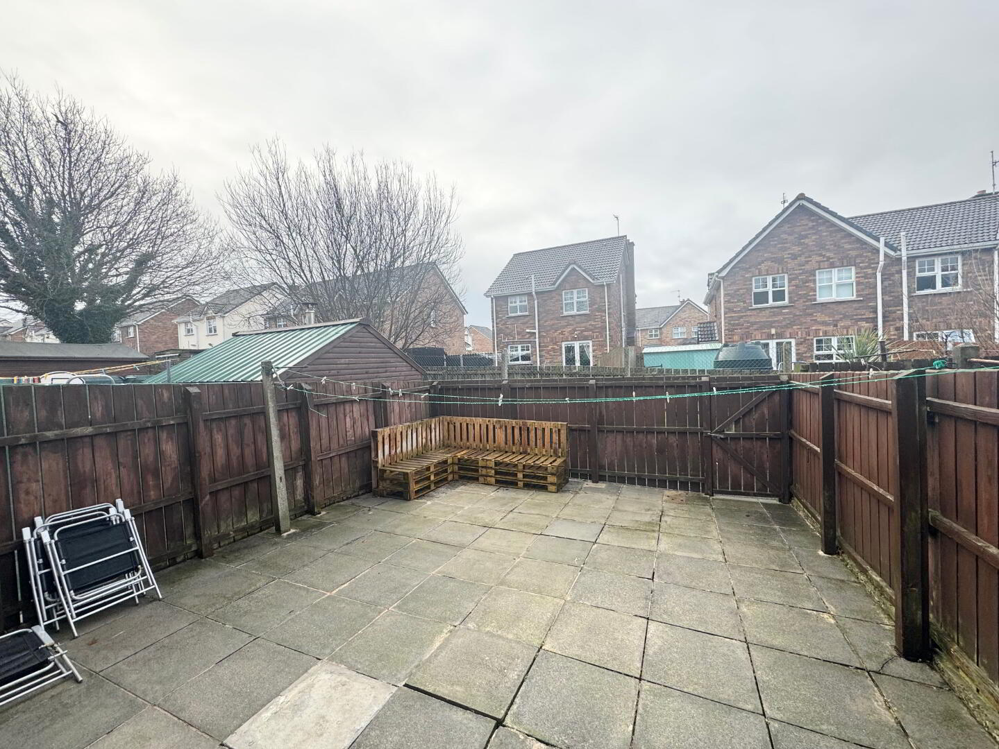 6 Crozier Park 18 of 19