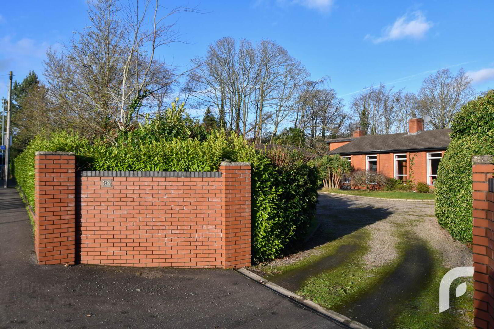 property description image
