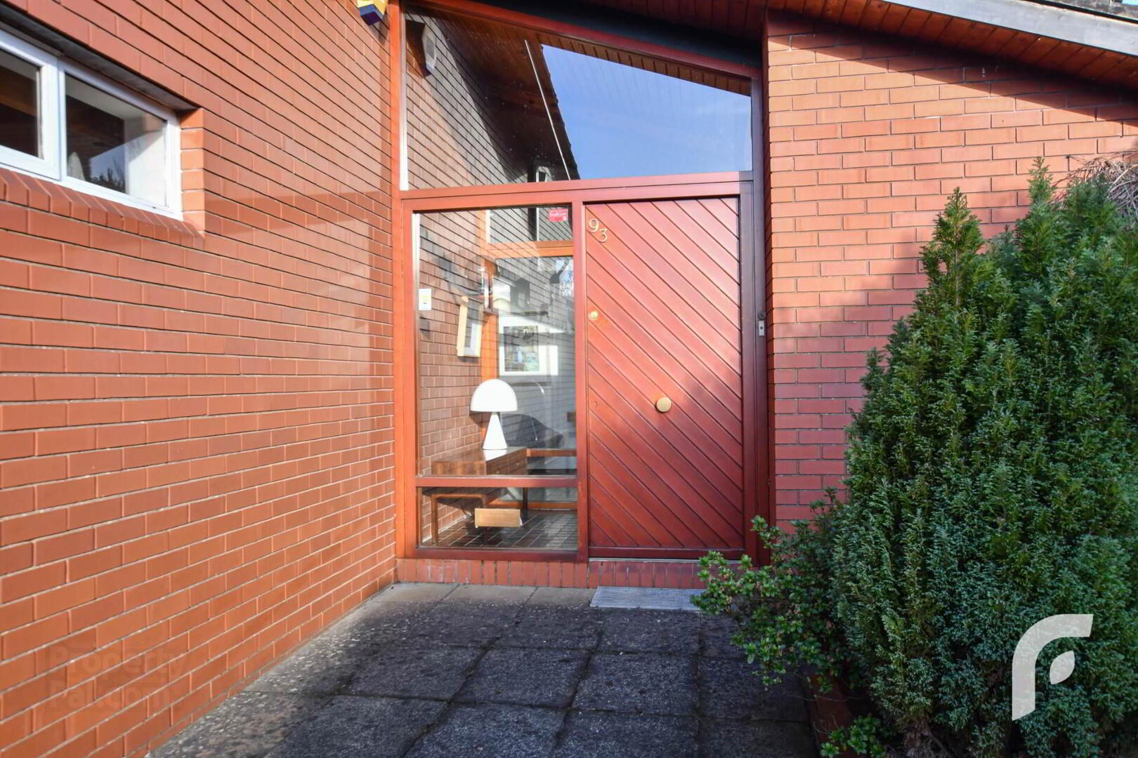 93 Jordanstown Road 4 of 45