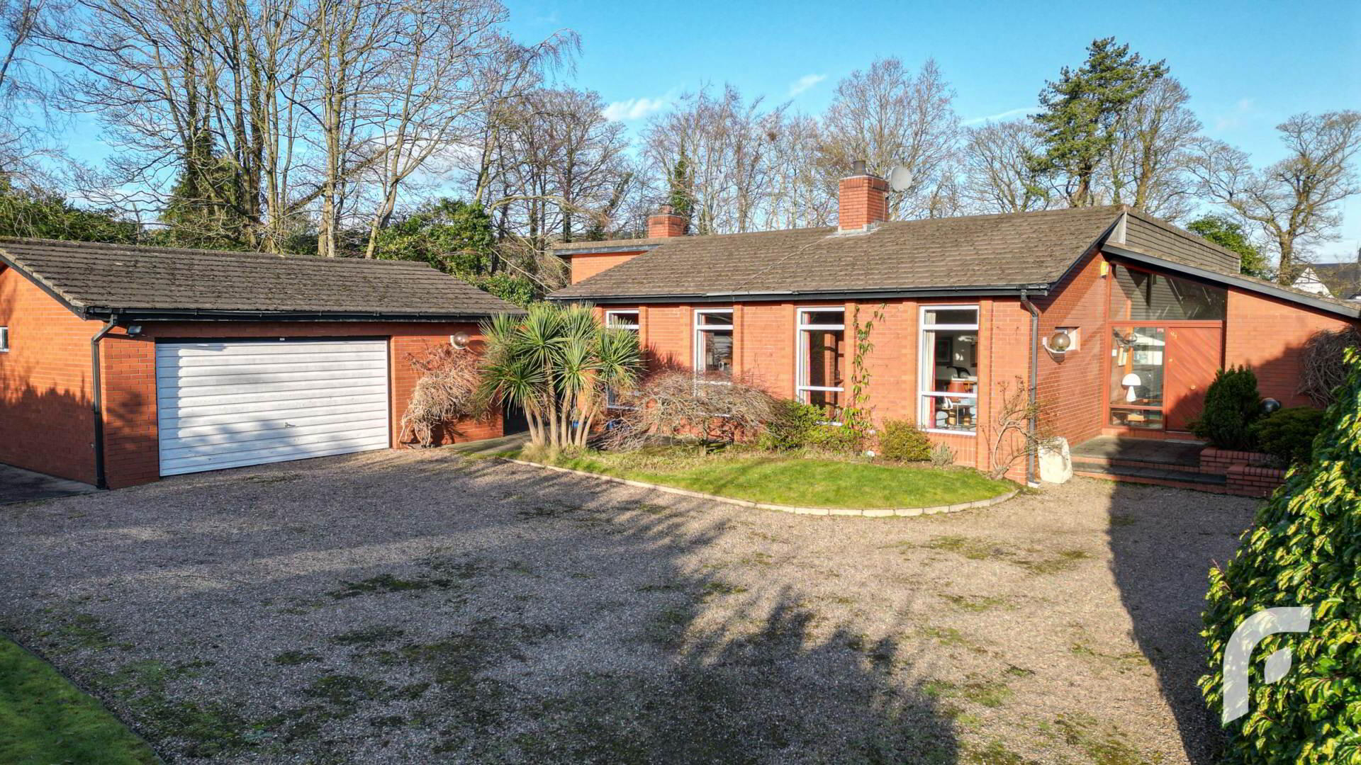 93 Jordanstown Road 3 of 45
