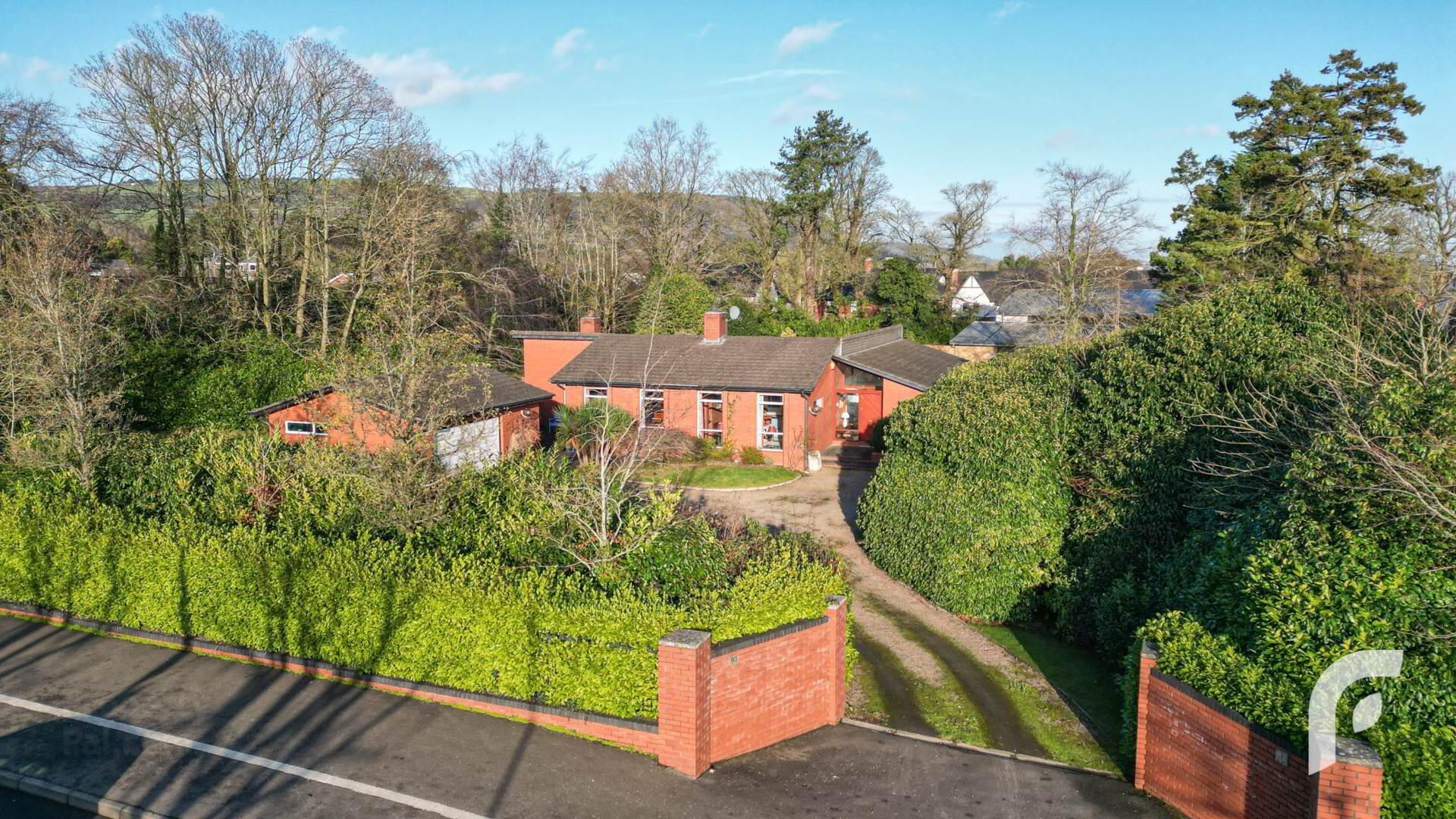 93 Jordanstown Road 1 of 45