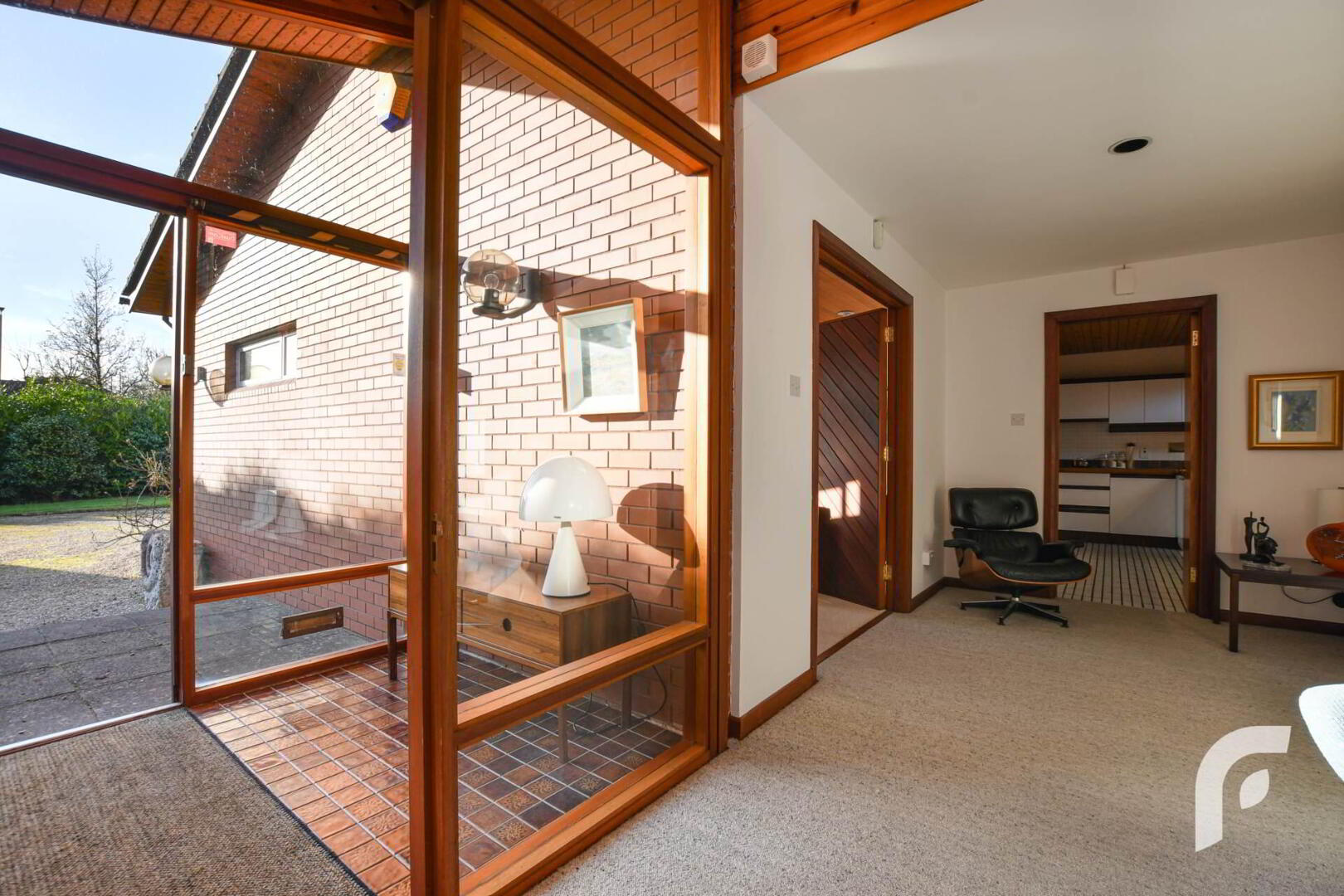 93 Jordanstown Road 5 of 45