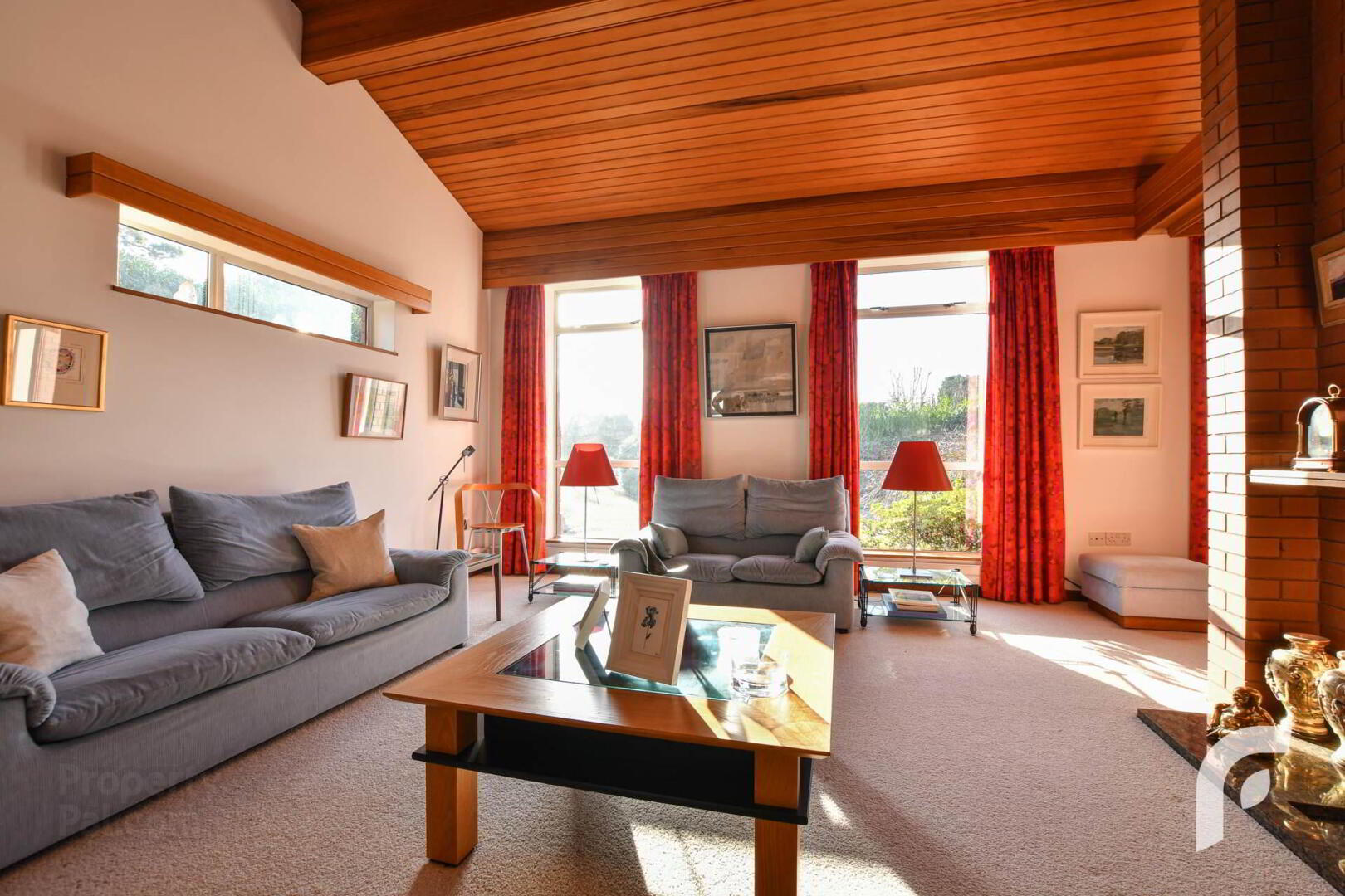 93 Jordanstown Road 7 of 45