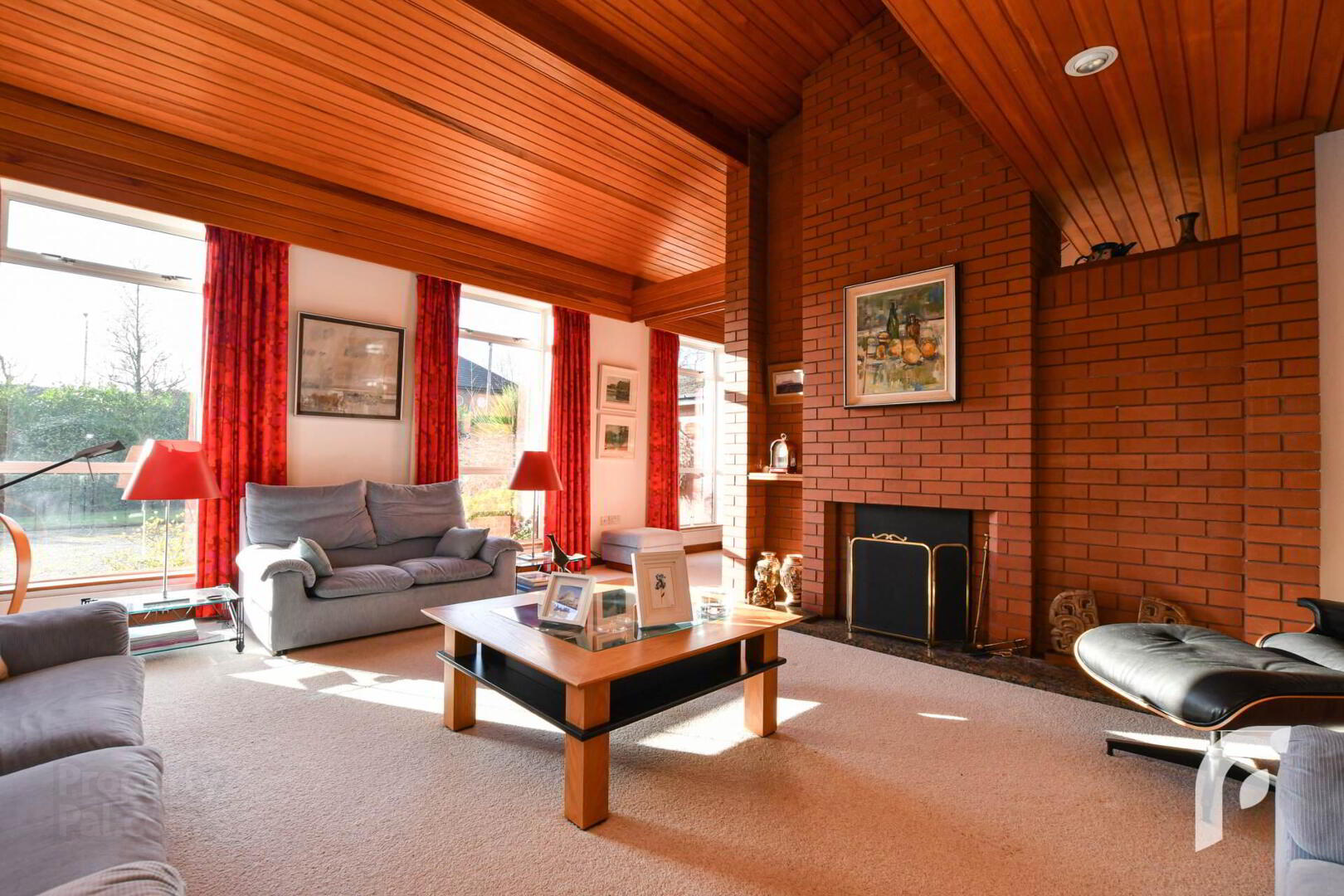93 Jordanstown Road 8 of 45