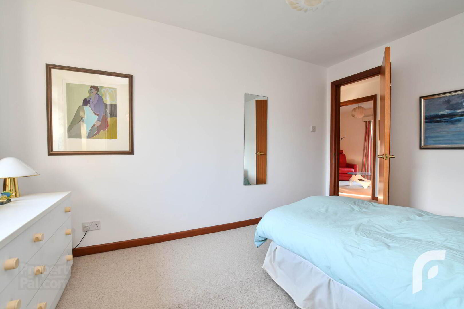 93 Jordanstown Road 33 of 45