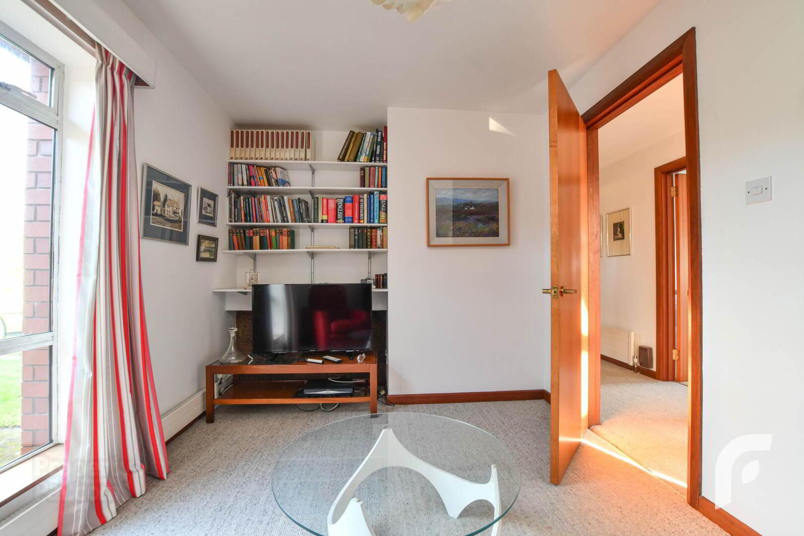 93 Jordanstown Road 35 of 45