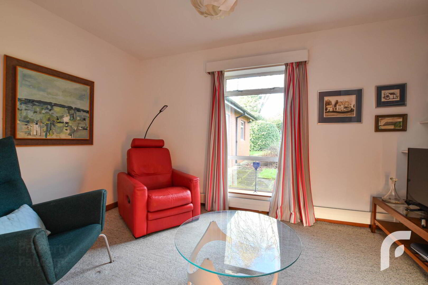 93 Jordanstown Road 34 of 45