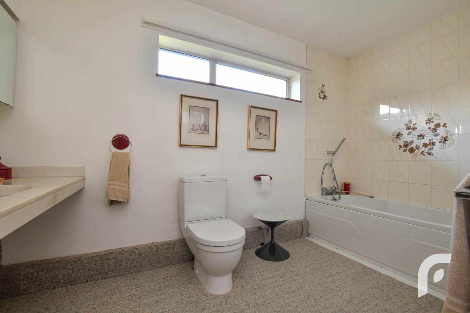 93 Jordanstown Road 36 of 45