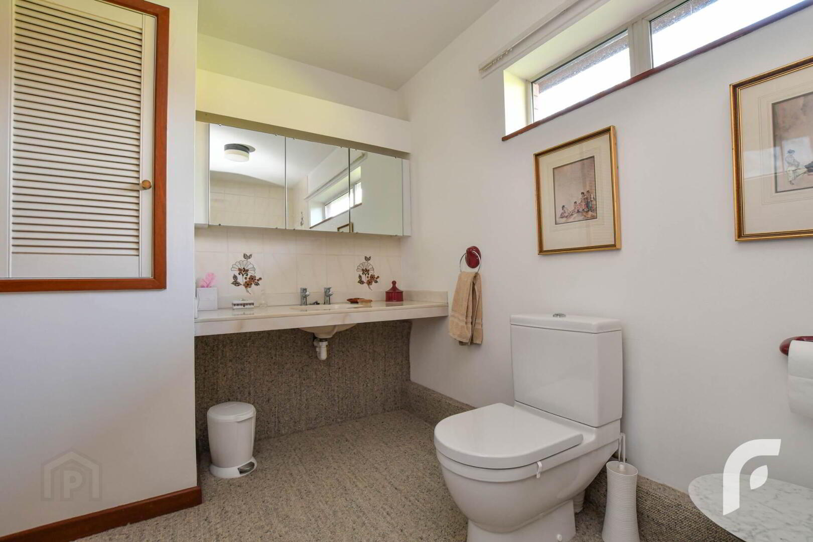 93 Jordanstown Road 37 of 45