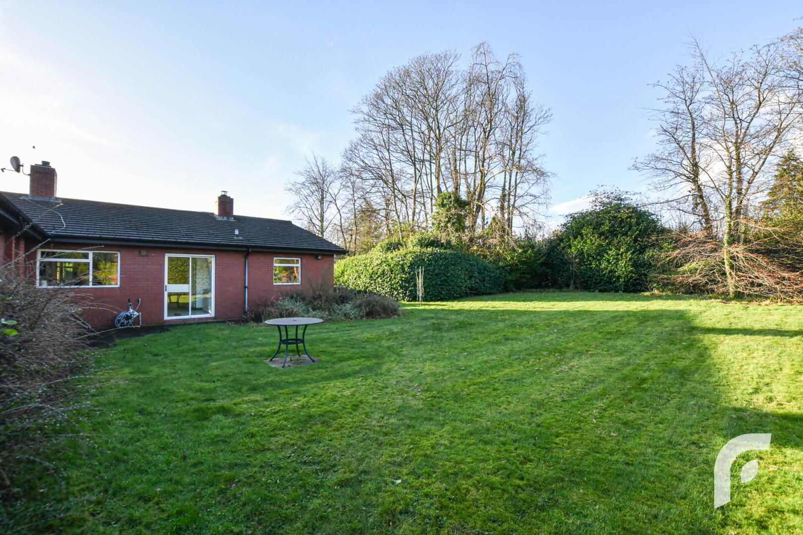 93 Jordanstown Road 39 of 45