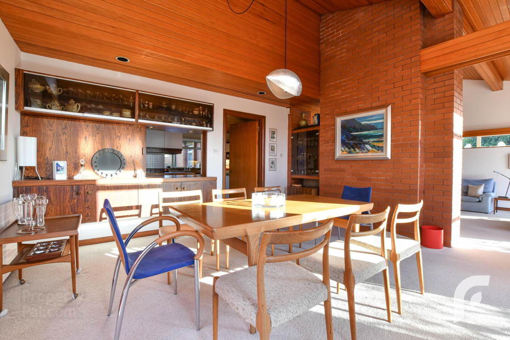 93 Jordanstown Road 11 of 45