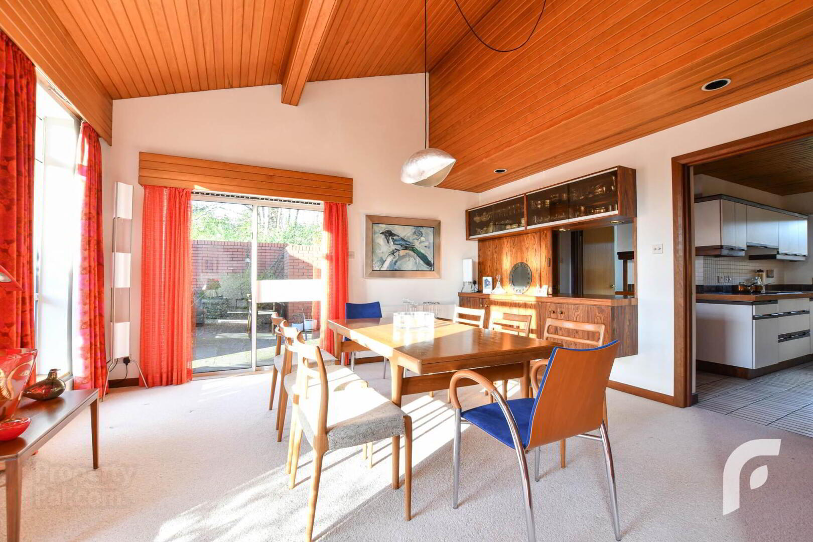 93 Jordanstown Road 13 of 45