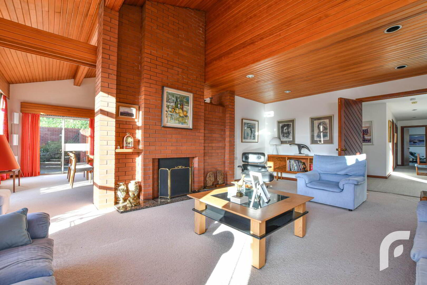 93 Jordanstown Road 9 of 45