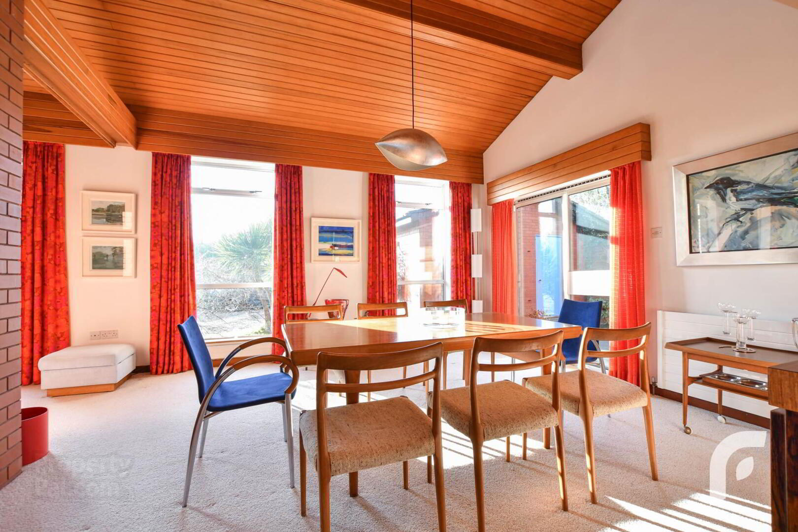 93 Jordanstown Road 12 of 45