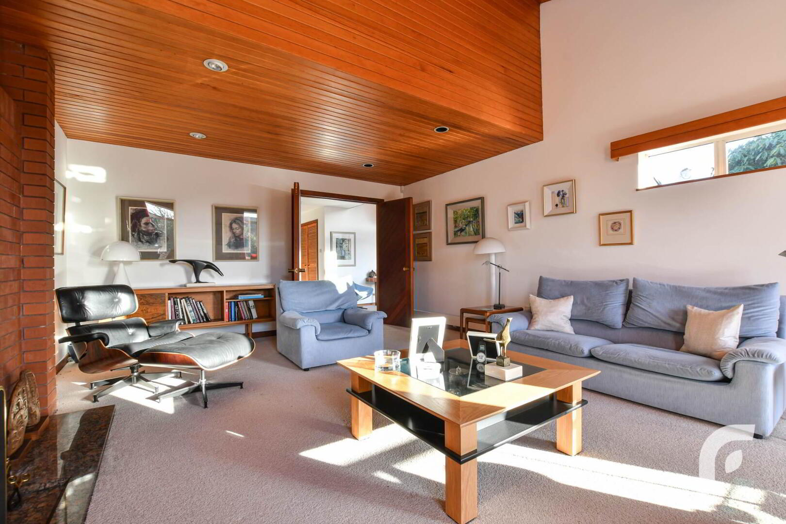 93 Jordanstown Road 10 of 45