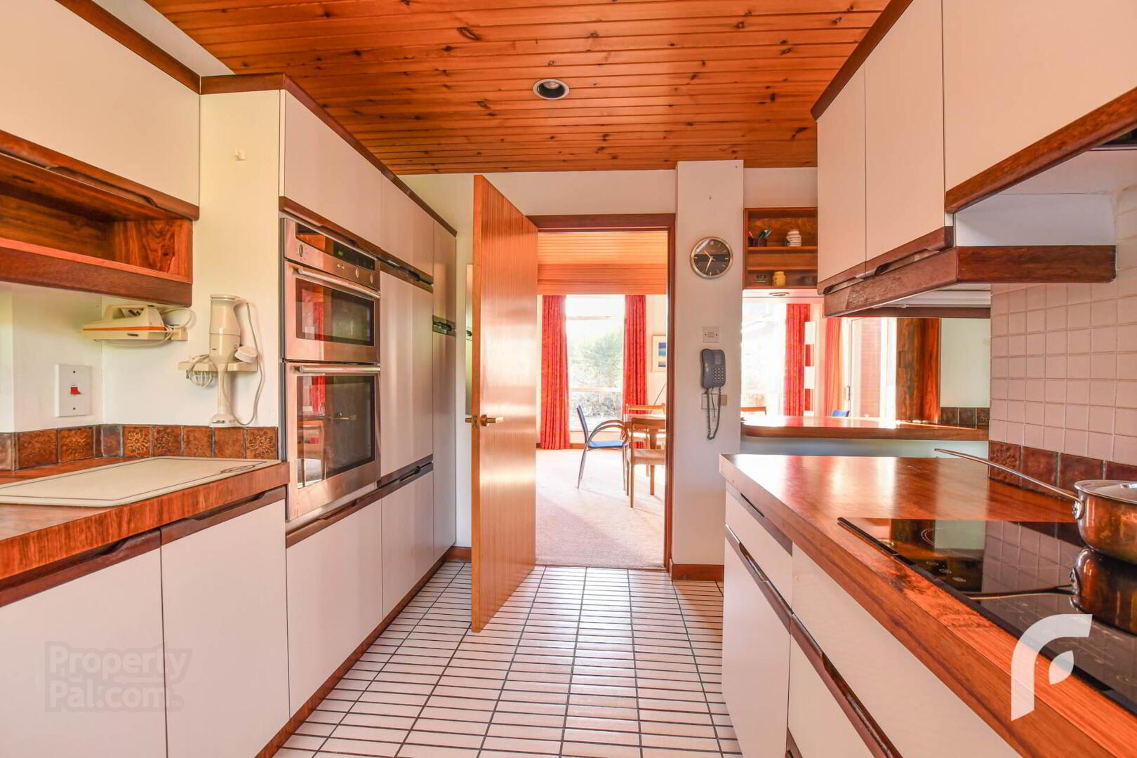 93 Jordanstown Road 18 of 45