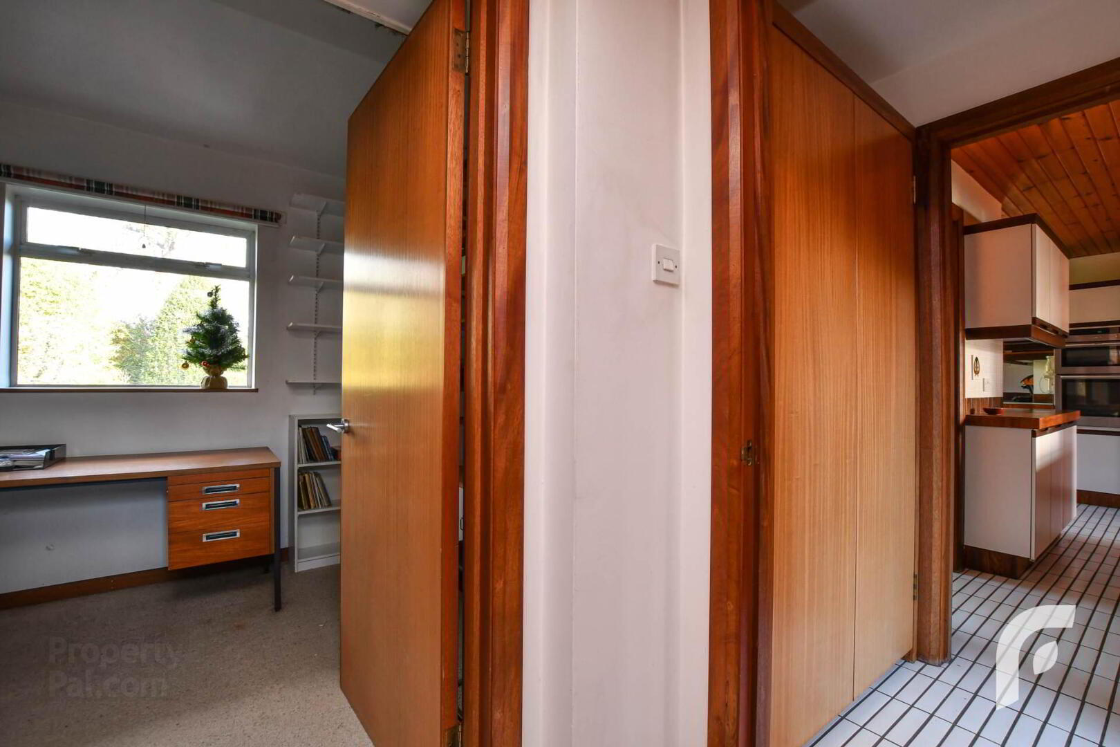 93 Jordanstown Road 21 of 45