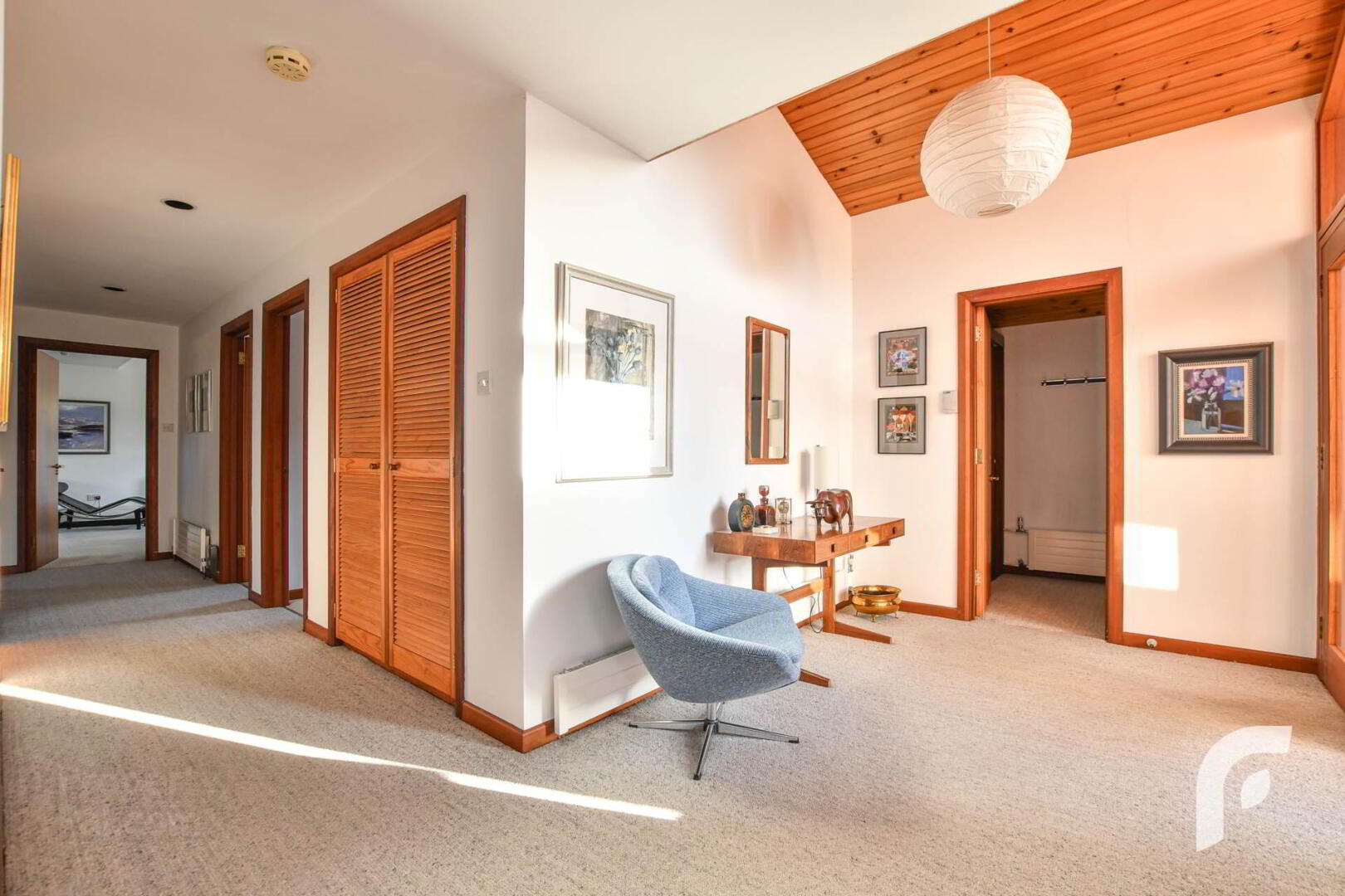 93 Jordanstown Road 23 of 45