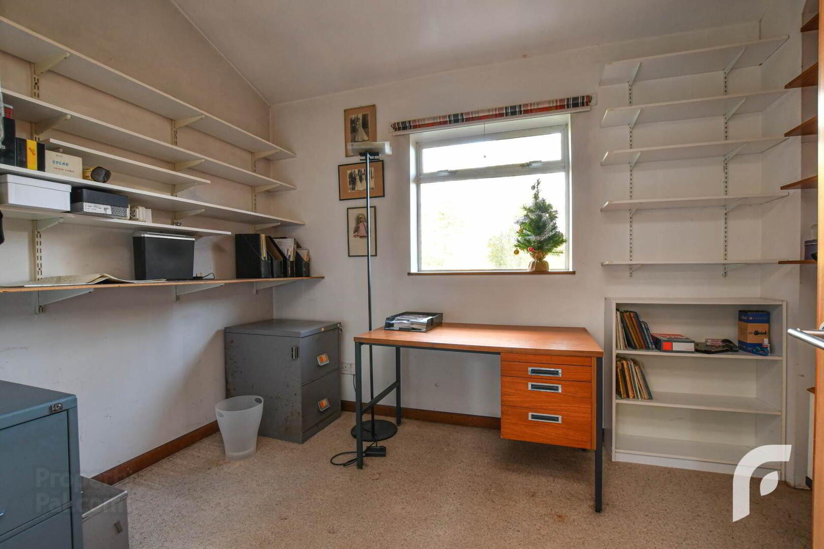 93 Jordanstown Road 22 of 45
