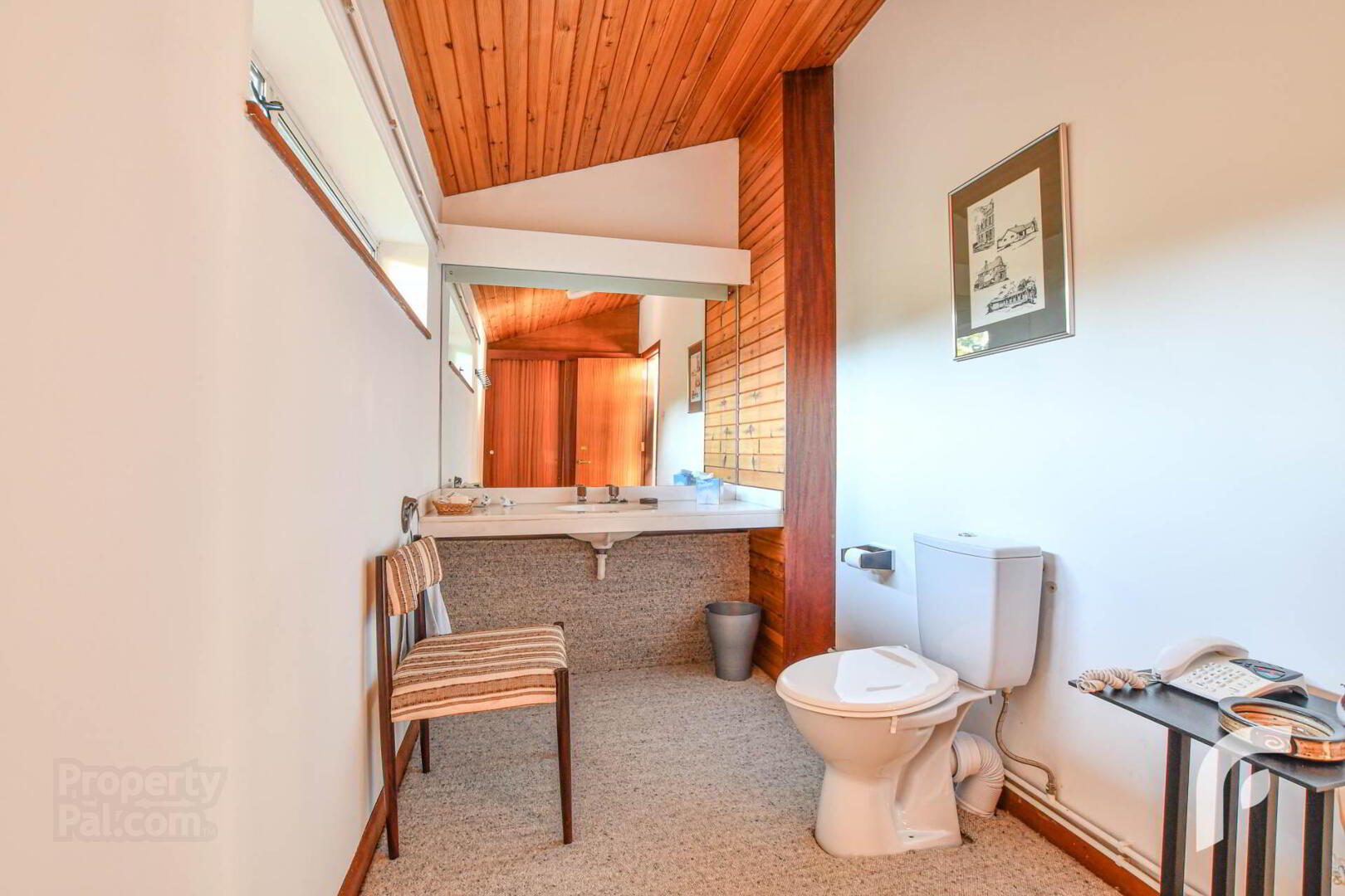 93 Jordanstown Road 24 of 45
