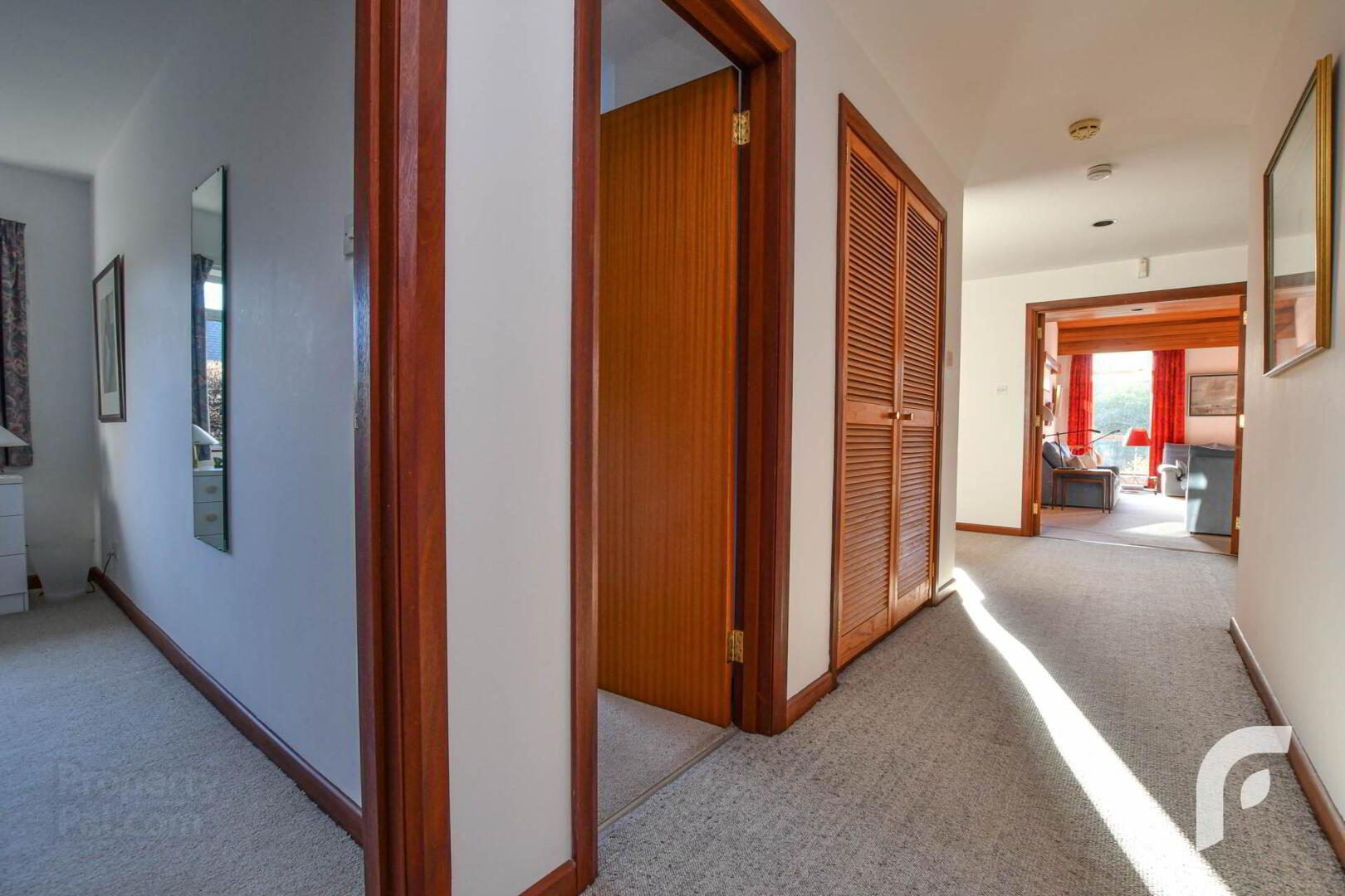 93 Jordanstown Road 25 of 45