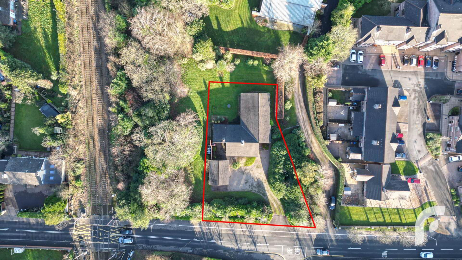 93 Jordanstown Road 44 of 45