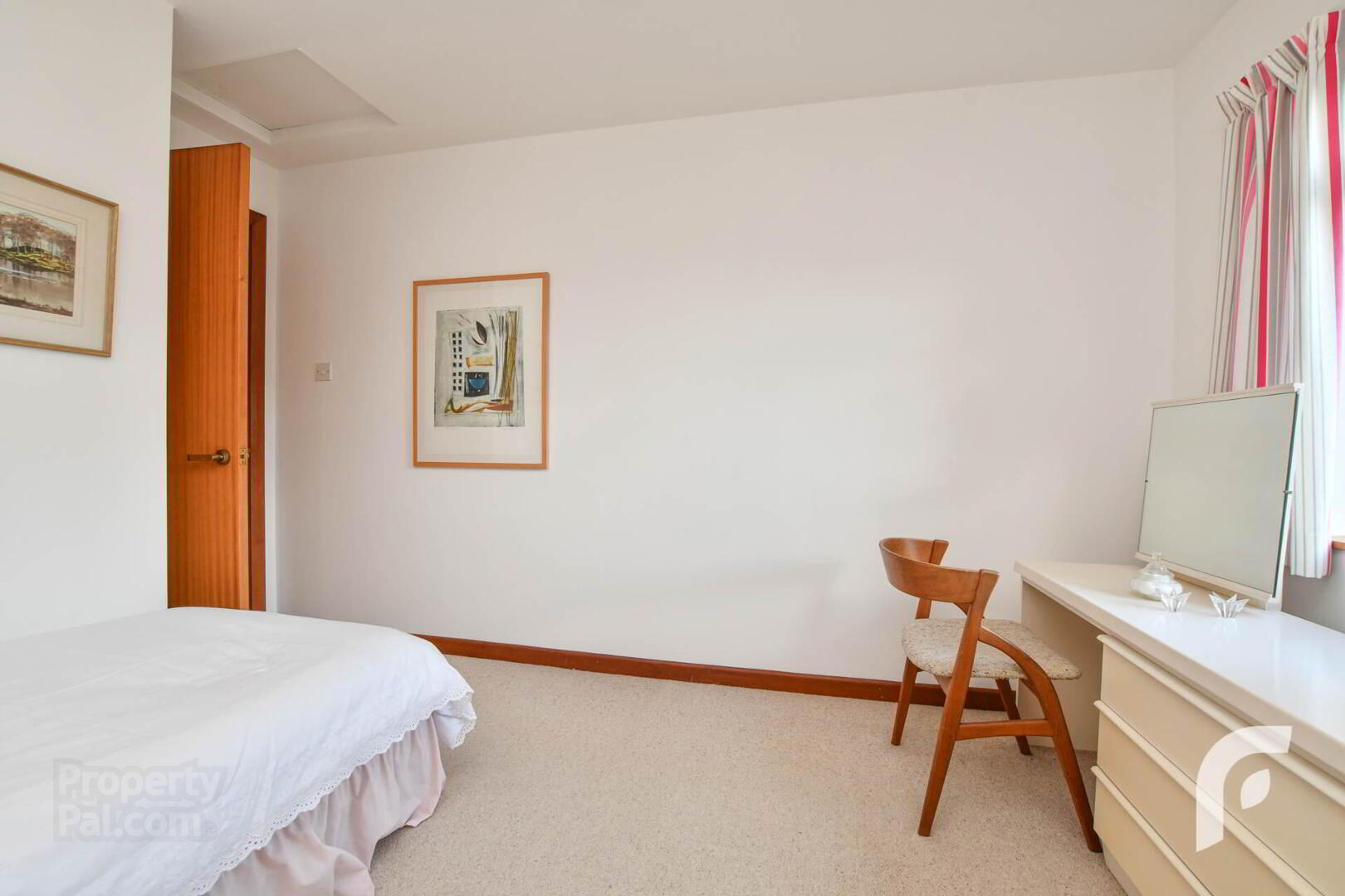 93 Jordanstown Road 31 of 45