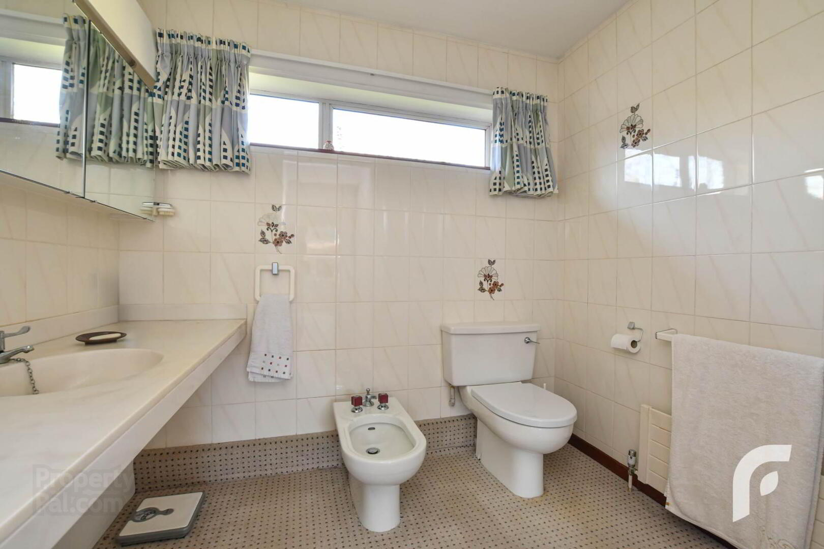 93 Jordanstown Road 28 of 45