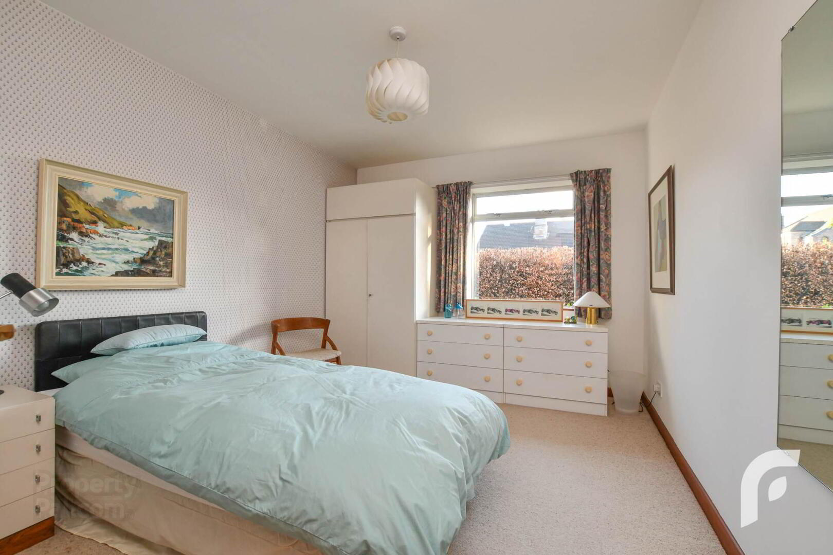 93 Jordanstown Road 32 of 45