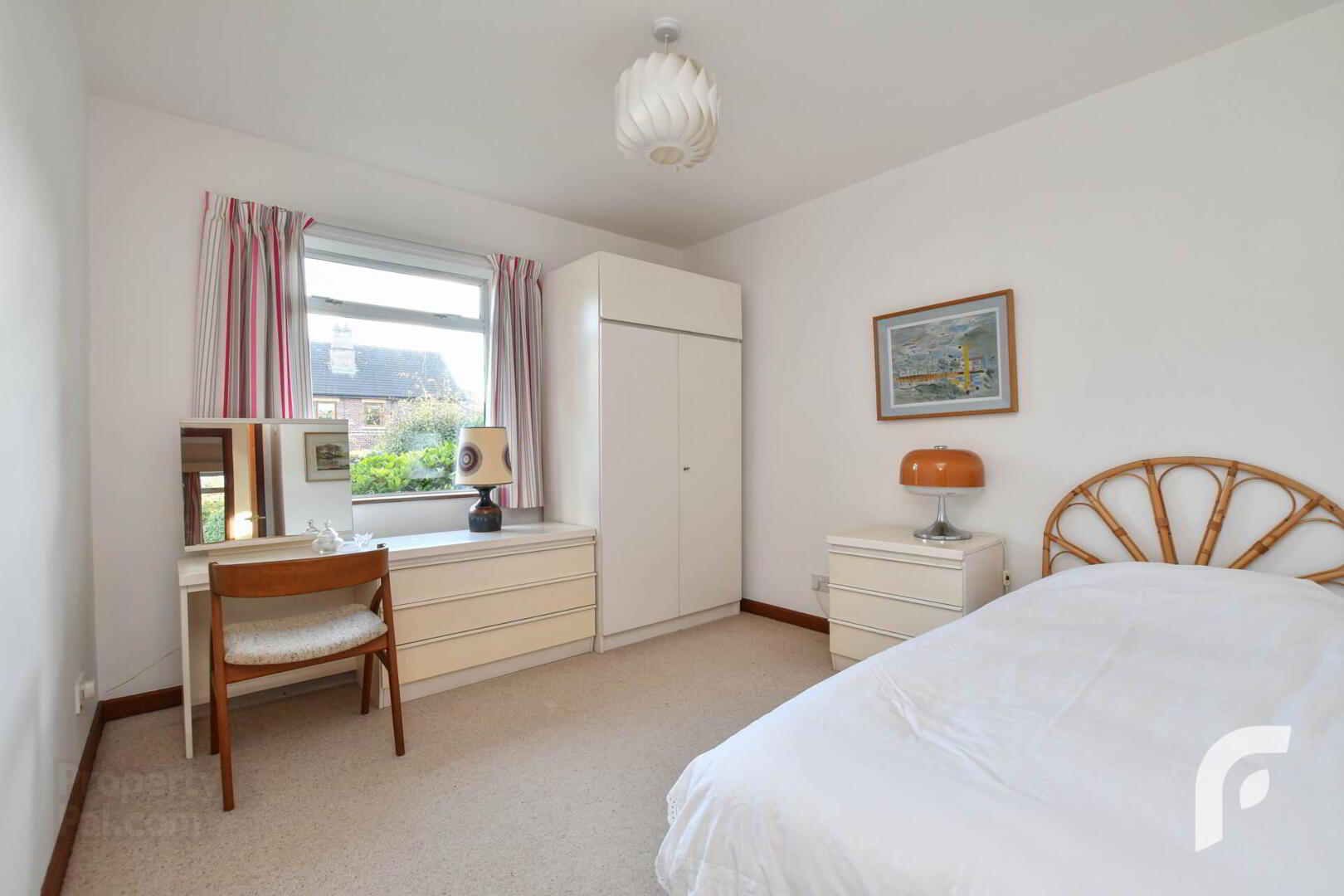93 Jordanstown Road 30 of 45