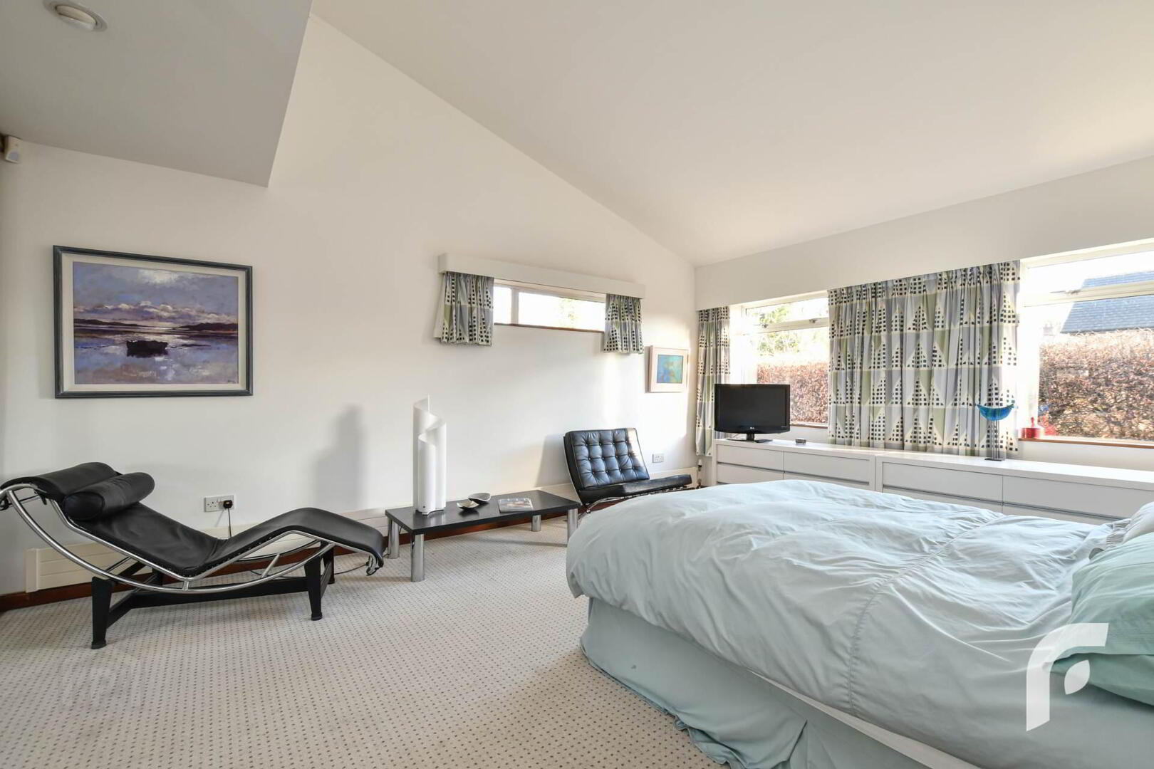 93 Jordanstown Road 26 of 45
