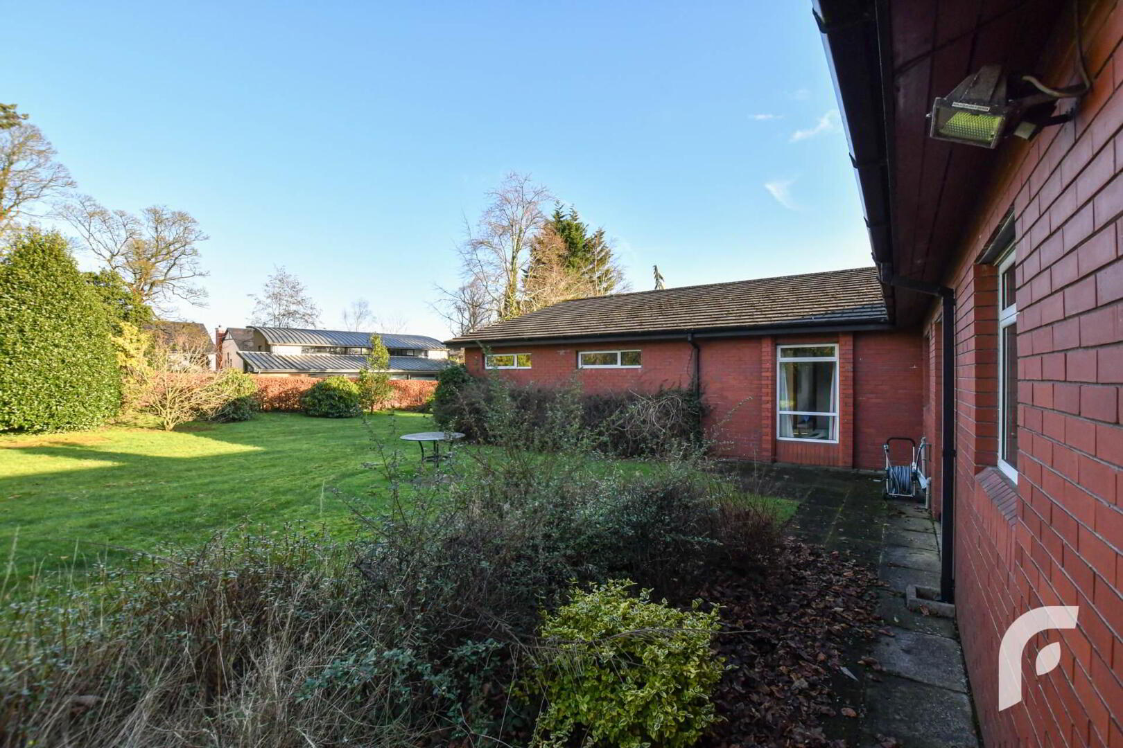 93 Jordanstown Road 38 of 45