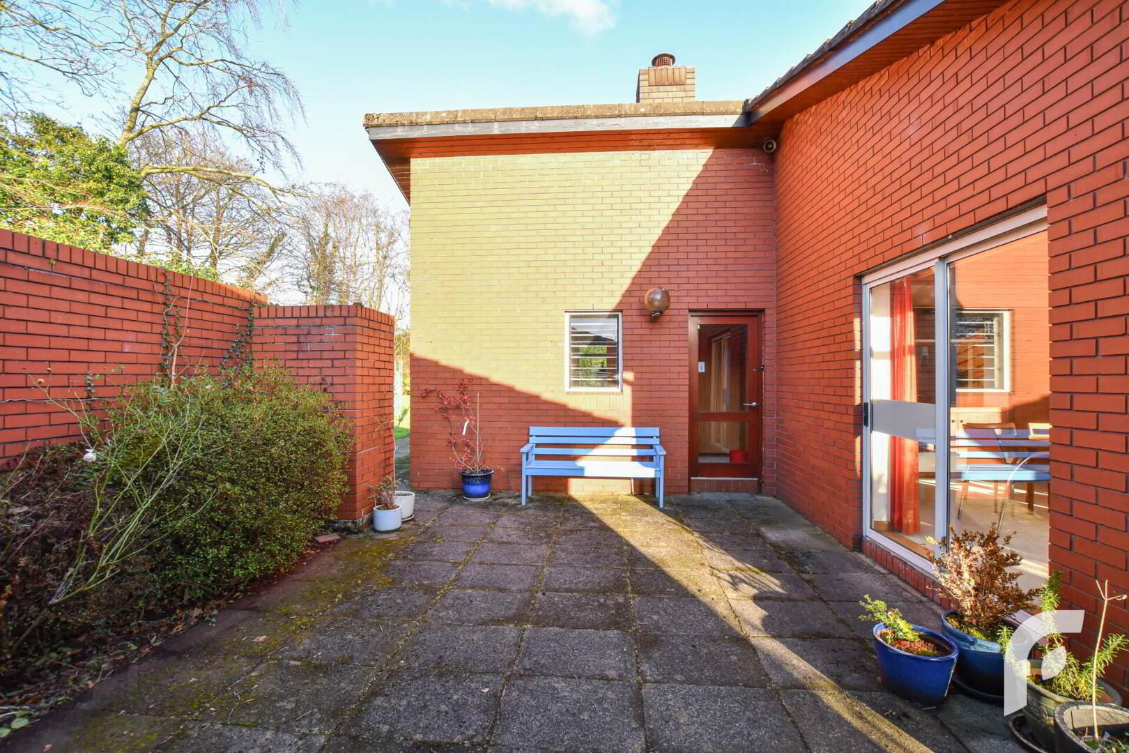 93 Jordanstown Road 40 of 45