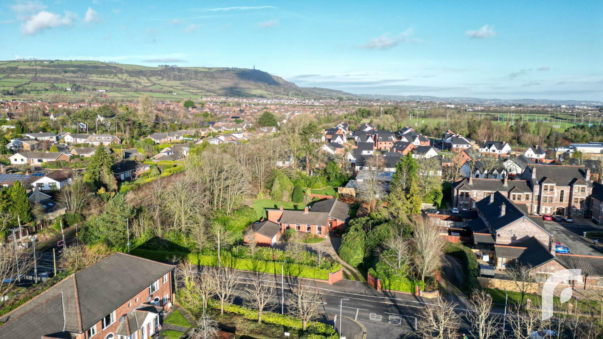 93 Jordanstown Road 45 of 45