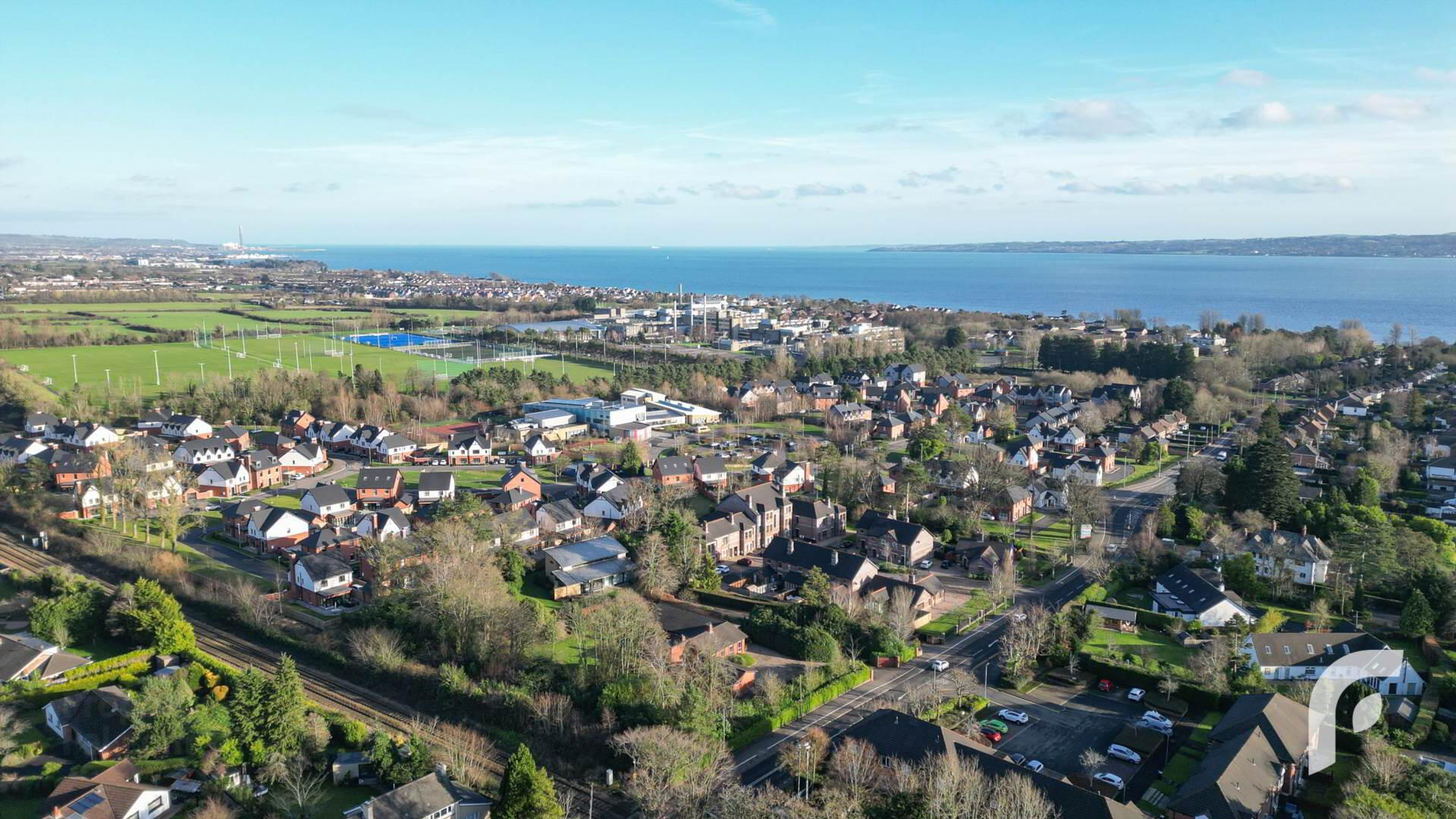 93 Jordanstown Road 43 of 45