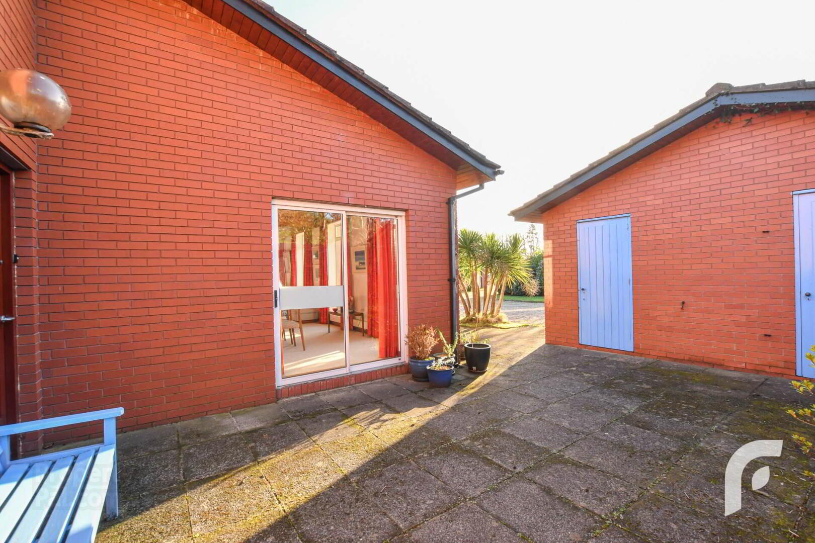 93 Jordanstown Road 41 of 45