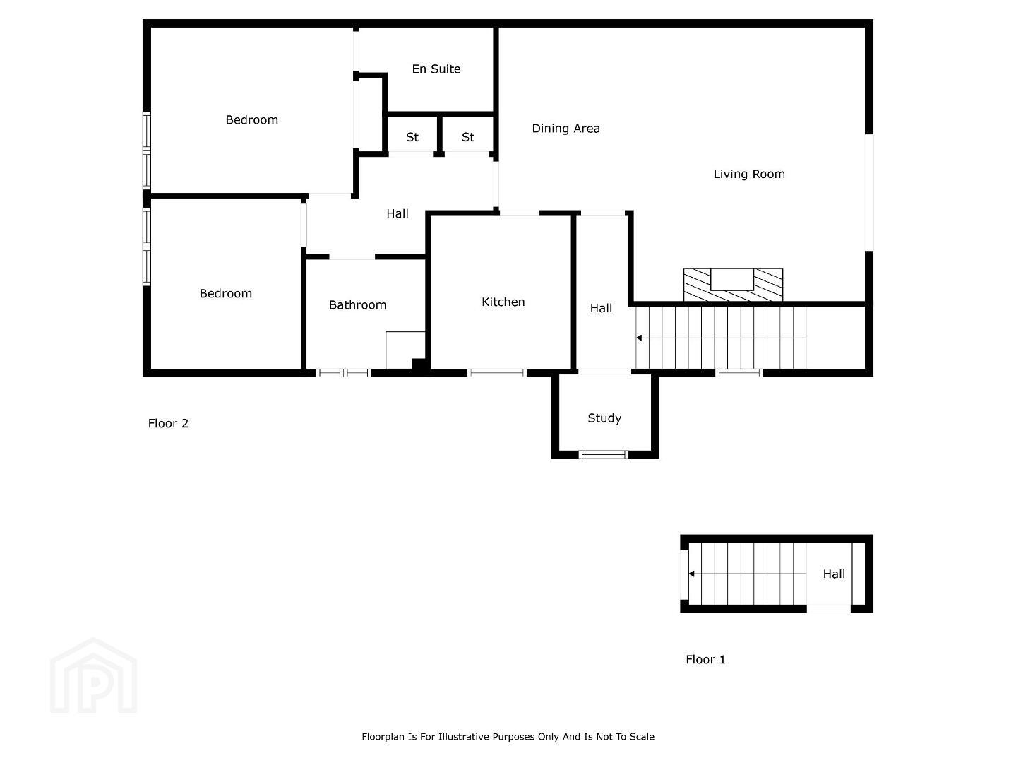 10 Craigtara 33 of 33