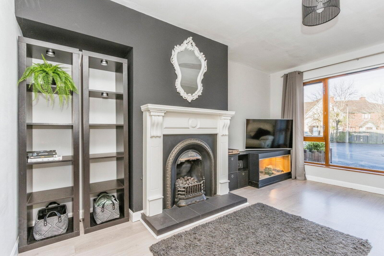 18 Shaftesbury Road 4 of 20