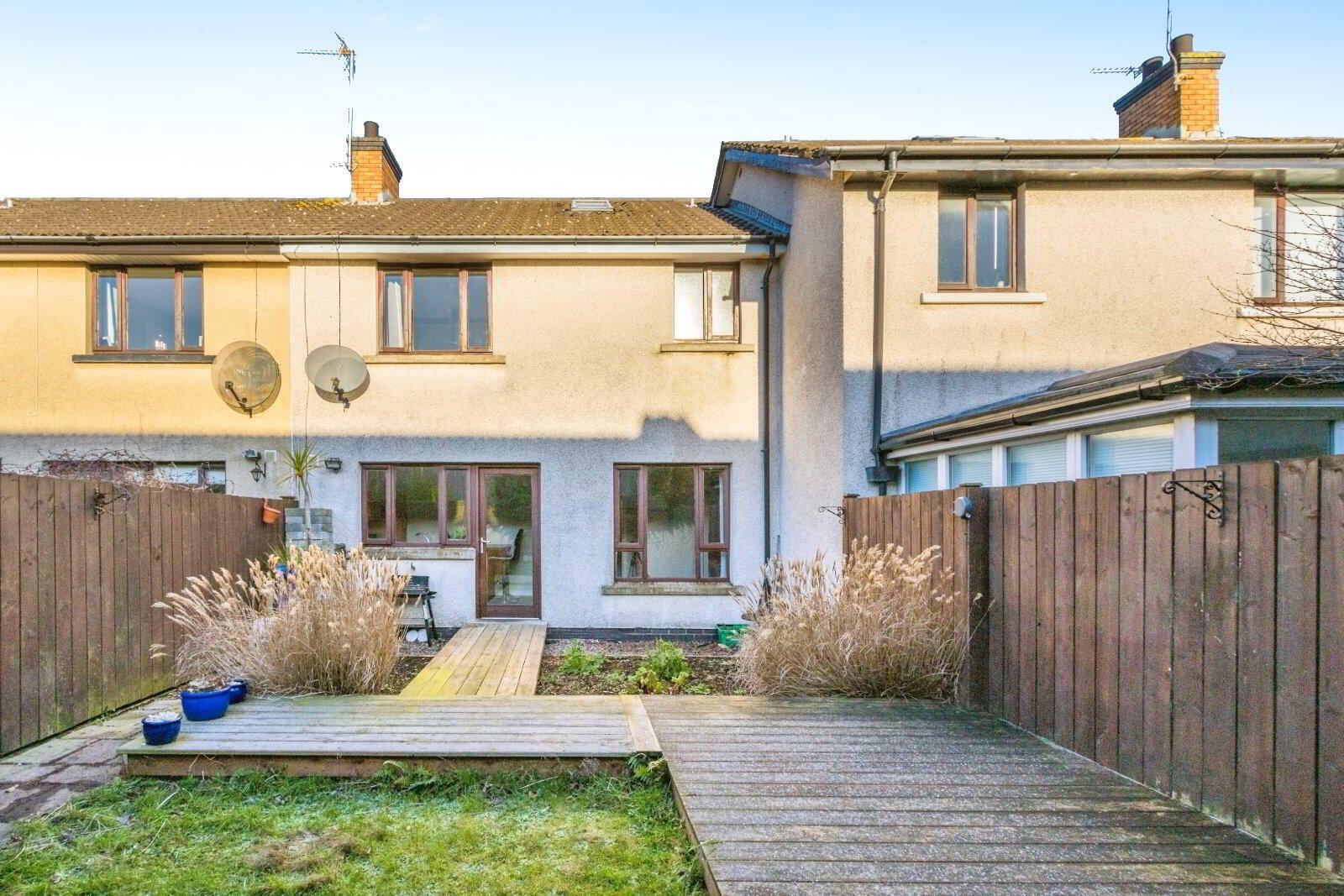 18 Shaftesbury Road 20 of 20